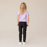 T-shirt Lilas Active 4-12ans-Nano-BOS-F26A82-01-CLÉMENT