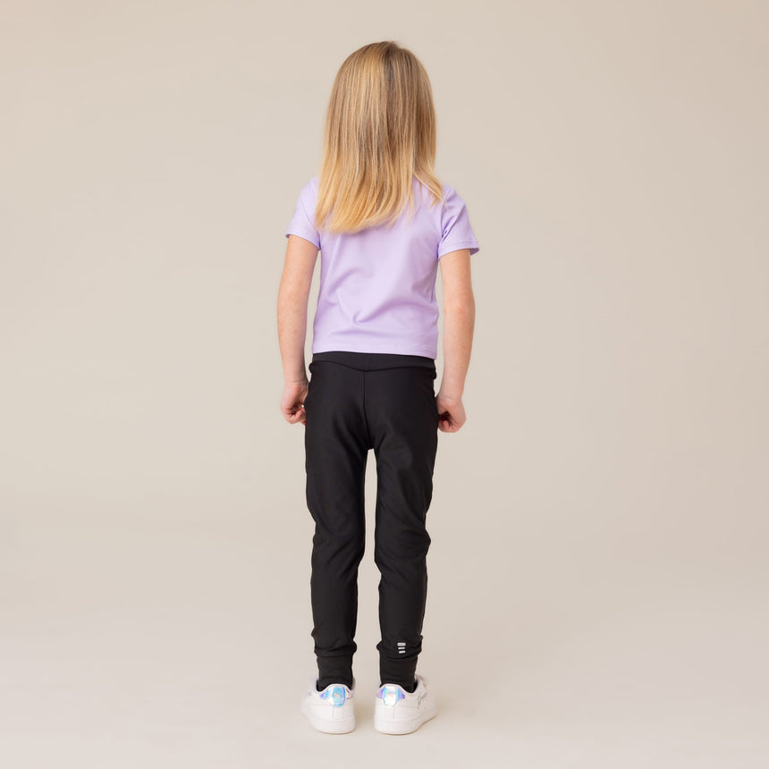 T-shirt Lilas Active 4-12ans-Nano-BOS-F26A82-01-CLÉMENT