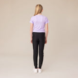 T-shirt Lilas Active 4-12ans-Nano-BOS-F26A82-01-CLÉMENT