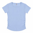 T-shirt Bleu Active 4-12ans-Nano-Bleu-4-BOS-F26A82-02-CLÉMENT
