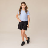 T-shirt Bleu Active 4-12ans-Nano-BOS-F26A82-02-CLÉMENT