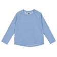 T-shirt Ml Bleu Active 4-12ans-Nano-Bleu-4-BOS-F26A82-03-CLÉMENT