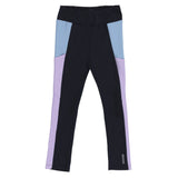 Legging Active 4-12ans-Nano-BOS-F26A82-04-CLÉMENT