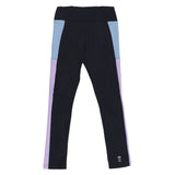 Legging Active 4-12ans-Nano-BOS-F26A82-04-CLÉMENT