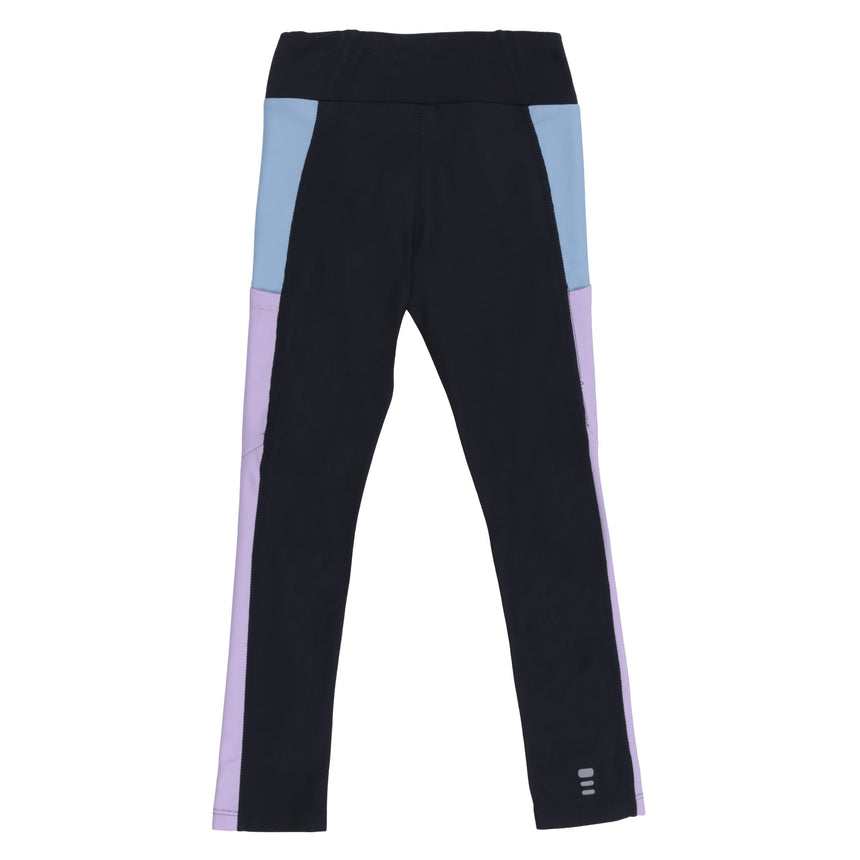 Legging Active 4-12ans-Nano-BOS-F26A82-04-CLÉMENT
