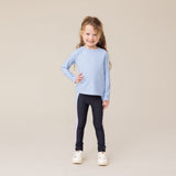 Legging Active 4-12ans-Nano-BOS-F26A82-04-CLÉMENT