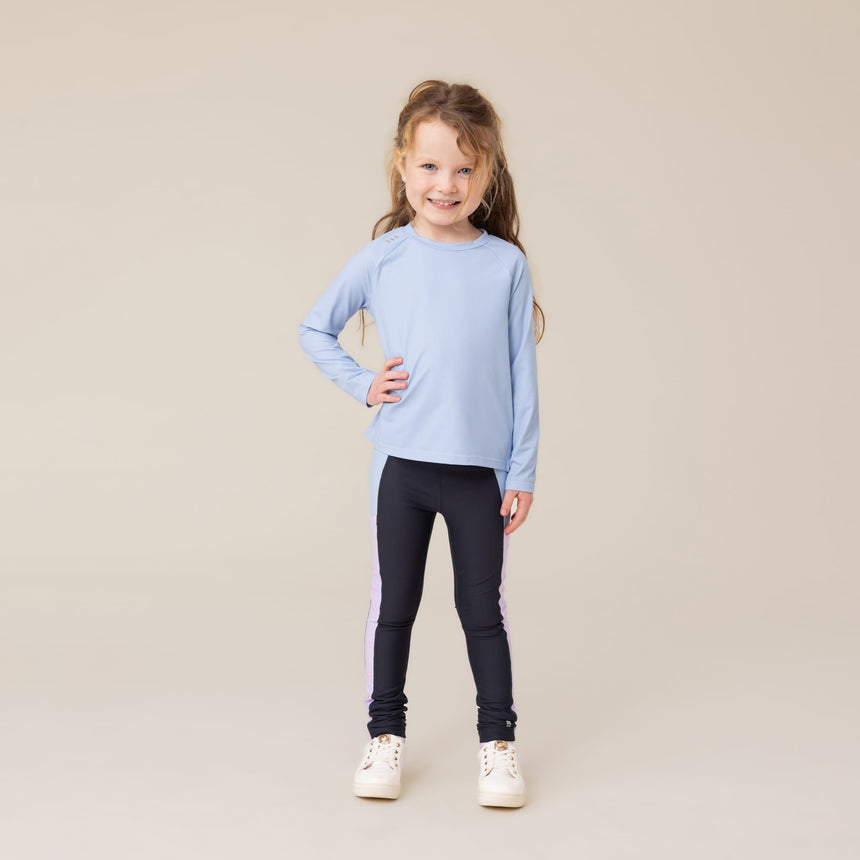Legging Active 4-12ans-Nano-BOS-F26A82-04-CLÉMENT
