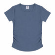 T-shirt Active 4-12ans-Nano-Bleu-4-BOS-F26A82-05-CLÉMENT