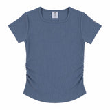 T-shirt Active 4-12ans-Nano-Bleu-4-BOS-F26A82-05-CLÉMENT