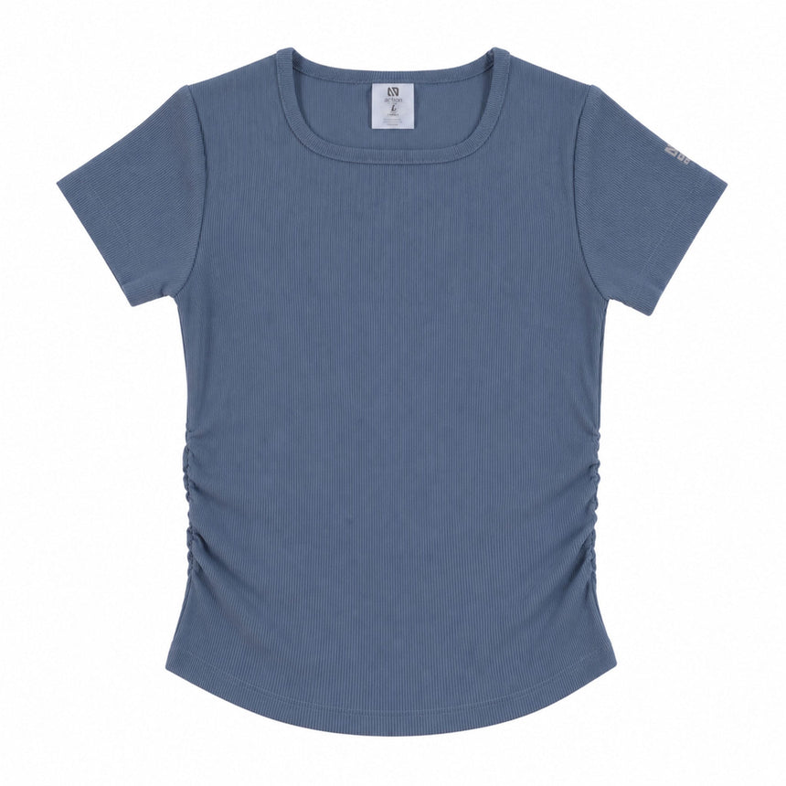 T-shirt Active 4-12ans-Nano-Bleu-4-BOS-F26A82-05-CLÉMENT
