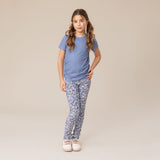 T-shirt Active 4-12ans-Nano-BOS-F26A82-05-CLÉMENT