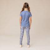 T-shirt Active 4-12ans-Nano-BOS-F26A82-05-CLÉMENT