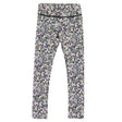 Legging Fleurs Active 4-12ans-Nano-Marine-4-BOS-F26A82-06-CLÉMENT