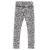 Legging Fleurs Active 4-12ans-Nano-Marine-4-BOS-F26A82-06-CLÉMENT
