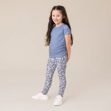 Legging Fleurs Active 4-12ans-Nano-BOS-F26A82-06-CLÉMENT