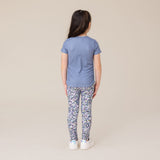 Legging Fleurs Active 4-12ans-Nano-BOS-F26A82-06-CLÉMENT