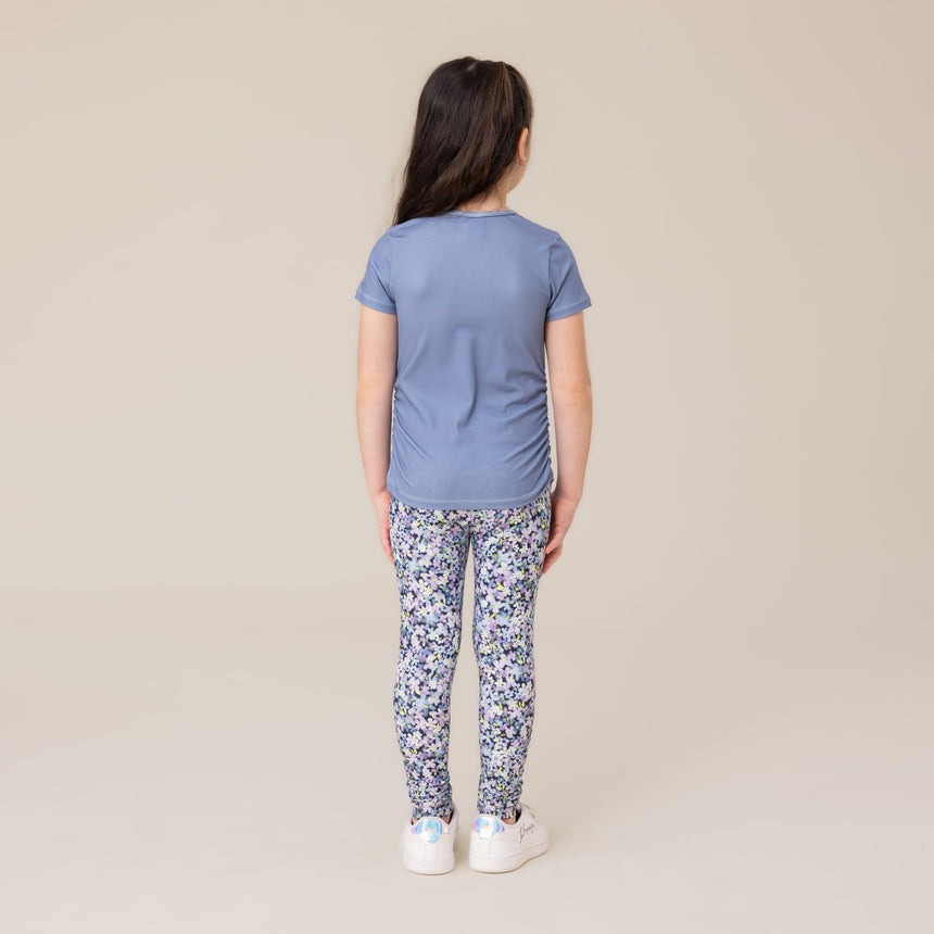 Legging Fleurs Active 4-12ans-Nano-BOS-F26A82-06-CLÉMENT