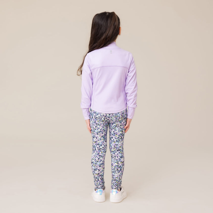 Legging Fleurs Active 4-12ans-Nano-BOS-F26A82-06-CLÉMENT