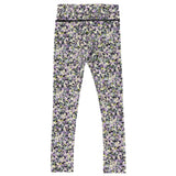 Legging Fleurs Active 4-12ans-Nano-BOS-F26A82-06-CLÉMENT
