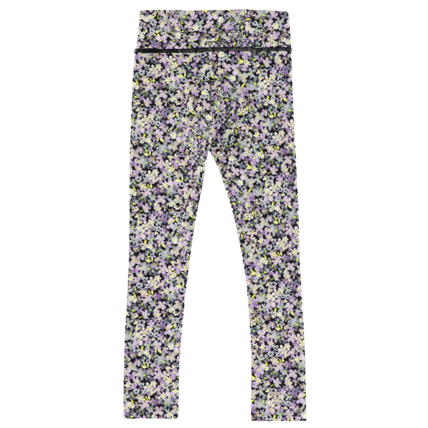 Legging Fleurs Active 4-12ans-Nano-BOS-F26A82-06-CLÉMENT