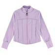 Veste Zip Active 4-12ans-Nano-Lilas-4-BOS-F26A82-07-CLÉMENT