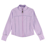 Veste Zip Active 4-12ans-Nano-Lilas-4-BOS-F26A82-07-CLÉMENT