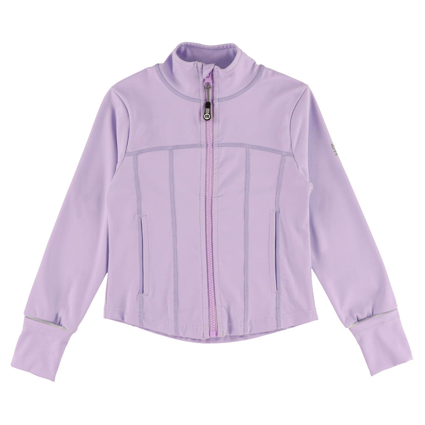 Veste Zip Active 4-12ans-Nano-Lilas-4-BOS-F26A82-07-CLÉMENT