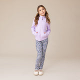 Veste Zip Active 4-12ans-Nano-BOS-F26A82-07-CLÉMENT