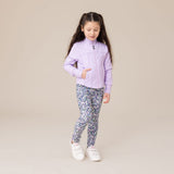 Veste Zip Active 4-12ans-Nano-BOS-F26A82-07-CLÉMENT