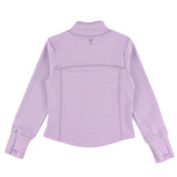 Veste Zip Active 4-12ans-Nano-BOS-F26A82-07-CLÉMENT