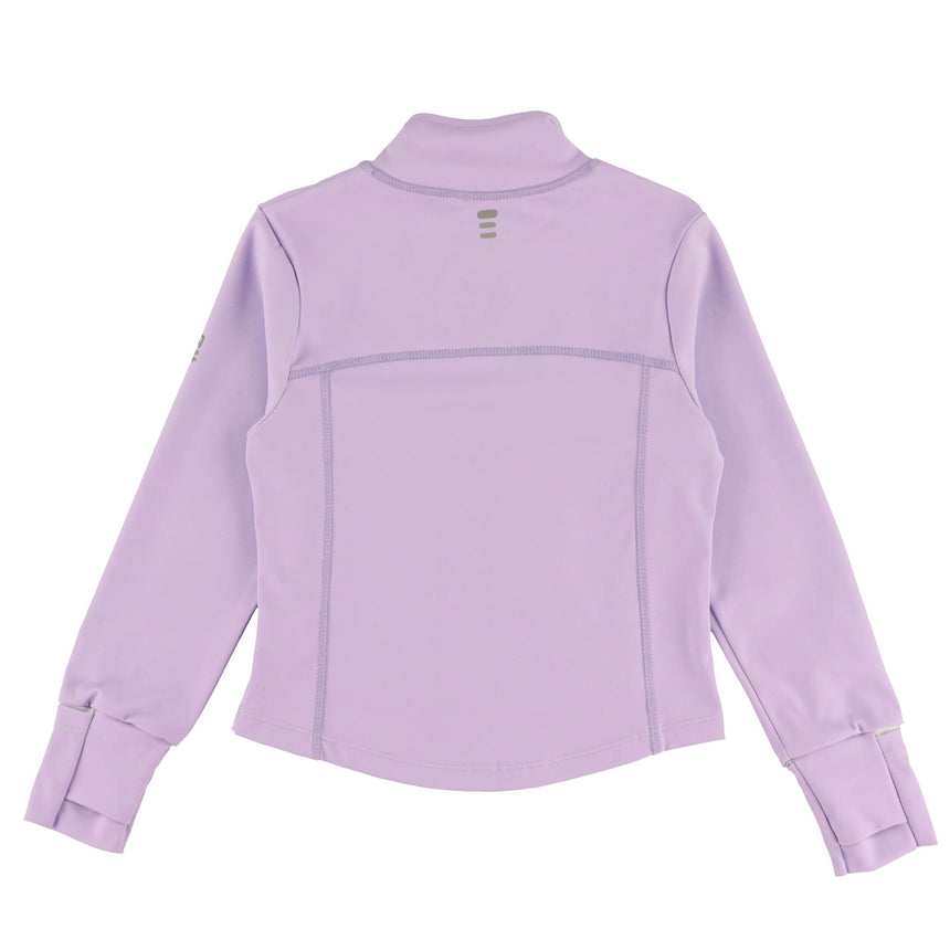 Veste Zip Active 4-12ans-Nano-BOS-F26A82-07-CLÉMENT