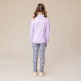 Veste Zip Active 4-12ans-Nano-BOS-F26A82-07-CLÉMENT