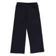Pantalon Active 4-12ans-Nano-Marine-4-BOS-F26A82-09-CLÉMENT
