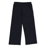 Pantalon Active 4-12ans-Nano-Marine-4-BOS-F26A82-09-CLÉMENT
