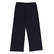 Pantalon Active 4-12ans-Nano-Marine-4-BOS-F26A82-09-CLÉMENT