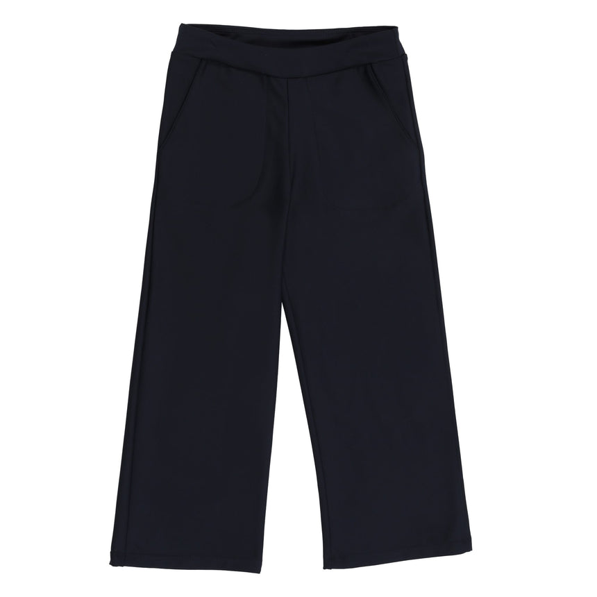 Pantalon Active 4-12ans-Nano-Marine-4-BOS-F26A82-09-CLÉMENT