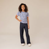 Pantalon Active 4-12ans-Nano-BOS-F26A82-09-CLÉMENT