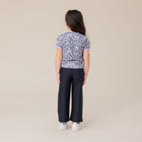 Pantalon Active 4-12ans-Nano-BOS-F26A82-09-CLÉMENT