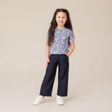 Pantalon Active 4-12ans-Nano-BOS-F26A82-09-CLÉMENT