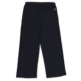 Pantalon Active 4-12ans-Nano-BOS-F26A82-09-CLÉMENT