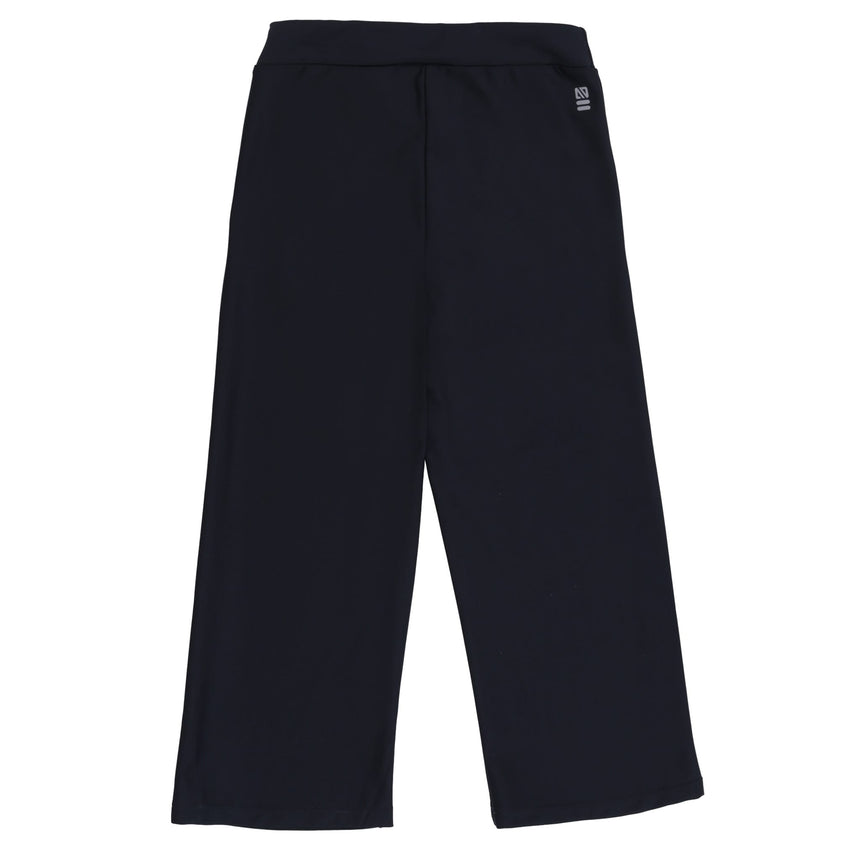 Pantalon Active 4-12ans-Nano-BOS-F26A82-09-CLÉMENT