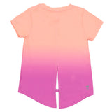 T-shirt Ombré Journée 4-12ans-Nano-BOS-F26A84-01-CLÉMENT