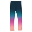 Legging Journée 4-12ans-Nano-Sarcelle-4-BOS-F26A84-02-CLÉMENT