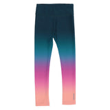 Legging Journée 4-12ans-Nano-Sarcelle-4-BOS-F26A84-02-CLÉMENT