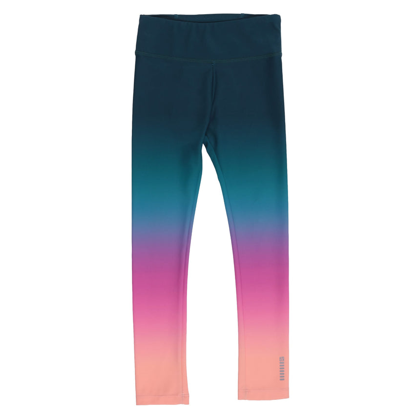 Legging Journée 4-12ans-Nano-Sarcelle-4-BOS-F26A84-02-CLÉMENT