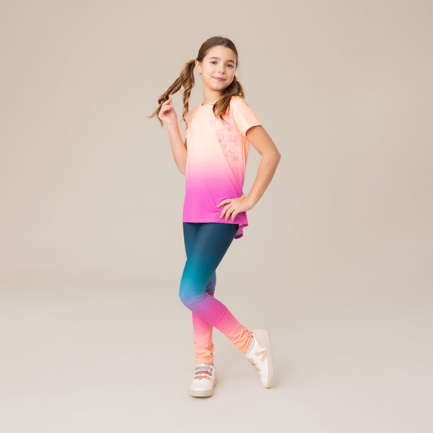 Legging Journée 4-12ans-Nano-BOS-F26A84-02-CLÉMENT