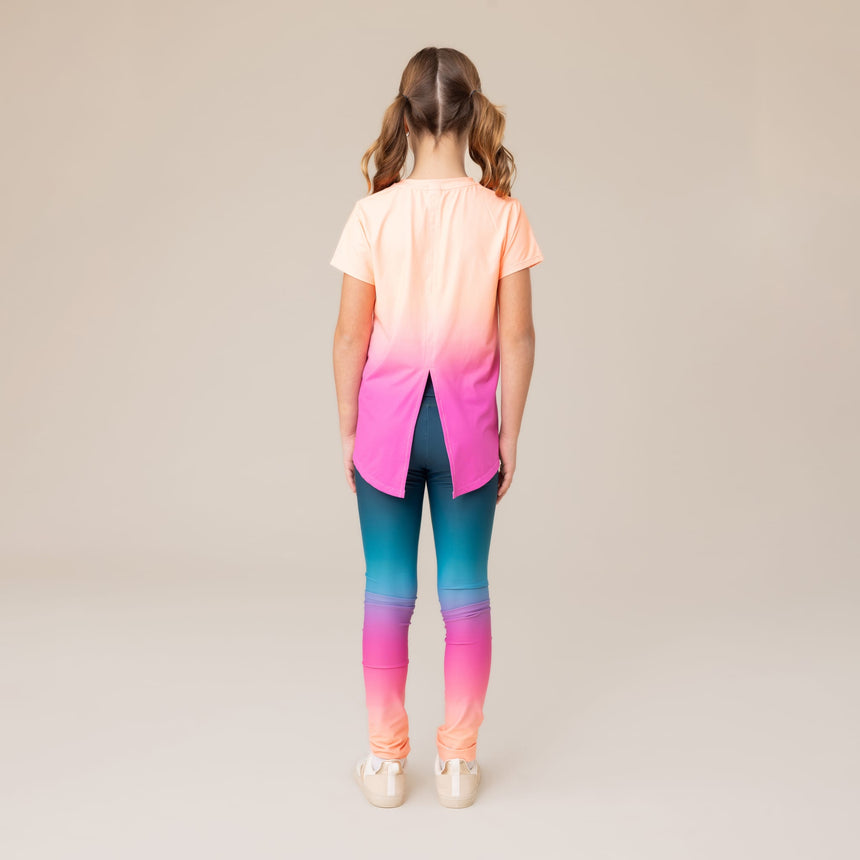 Legging Journée 4-12ans-Nano-BOS-F26A84-02-CLÉMENT