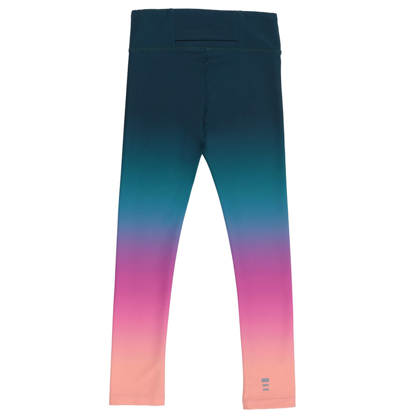 Legging Journée 4-12ans-Nano-BOS-F26A84-02-CLÉMENT