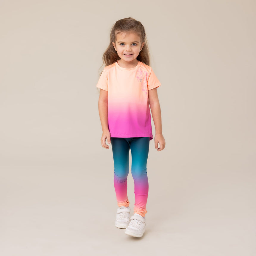 Legging Journée 4-12ans-Nano-BOS-F26A84-02-CLÉMENT