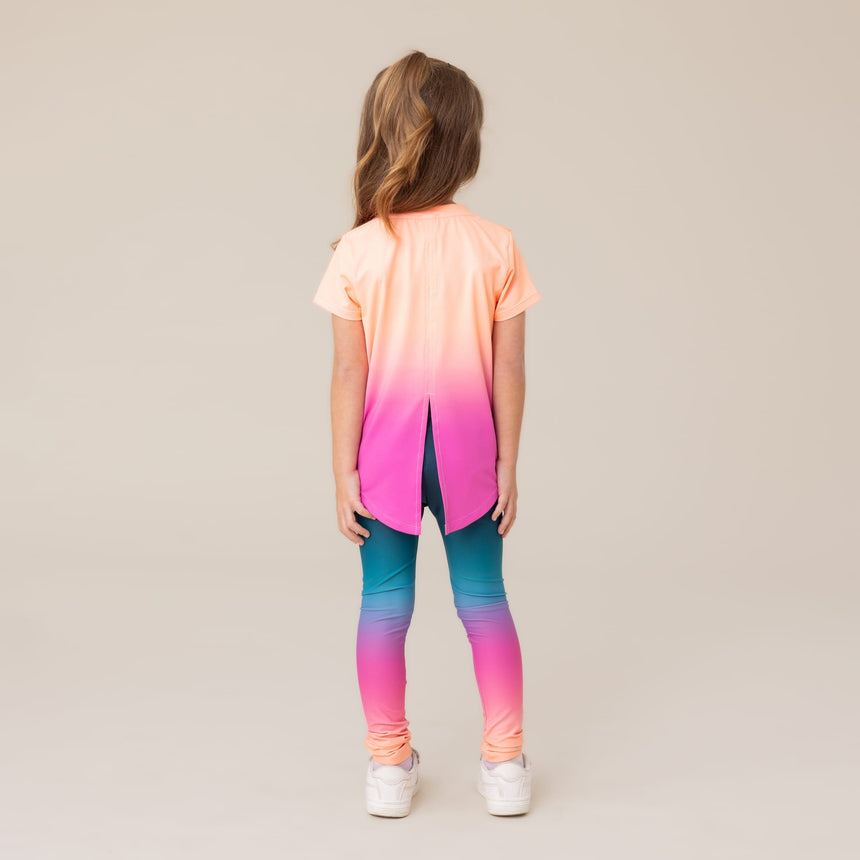 Legging Journée 4-12ans-Nano-BOS-F26A84-02-CLÉMENT